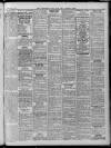 Kensington News and West London Times Friday 16 July 1926 Page 7