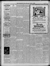 Kensington News and West London Times Friday 23 July 1926 Page 2