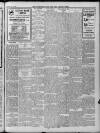Kensington News and West London Times Friday 23 July 1926 Page 3