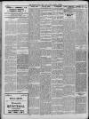 Kensington News and West London Times Friday 23 July 1926 Page 6