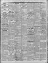 Kensington News and West London Times Friday 23 July 1926 Page 8