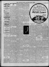 Kensington News and West London Times Friday 30 July 1926 Page 2