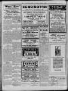 Kensington News and West London Times Friday 30 July 1926 Page 4