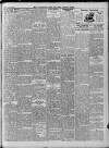 Kensington News and West London Times Friday 30 July 1926 Page 5