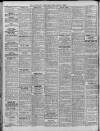 Kensington News and West London Times Friday 30 July 1926 Page 8