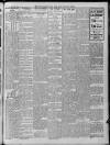 Kensington News and West London Times Friday 20 August 1926 Page 3