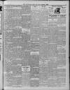 Kensington News and West London Times Friday 20 August 1926 Page 5