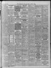 Kensington News and West London Times Friday 20 August 1926 Page 7
