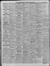 Kensington News and West London Times Friday 20 August 1926 Page 8