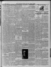 Kensington News and West London Times Friday 03 September 1926 Page 5