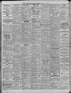 Kensington News and West London Times Friday 03 September 1926 Page 8