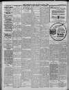 Kensington News and West London Times Friday 10 September 1926 Page 2