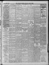 Kensington News and West London Times Friday 10 September 1926 Page 3