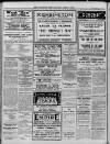 Kensington News and West London Times Friday 10 September 1926 Page 4