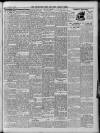 Kensington News and West London Times Friday 10 September 1926 Page 5