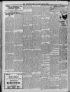 Kensington News and West London Times Friday 10 September 1926 Page 6