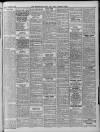 Kensington News and West London Times Friday 10 September 1926 Page 7