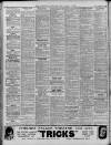 Kensington News and West London Times Friday 10 September 1926 Page 8