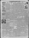 Kensington News and West London Times Friday 17 September 1926 Page 2