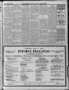 Kensington News and West London Times Friday 17 September 1926 Page 3