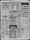 Kensington News and West London Times Friday 17 September 1926 Page 4