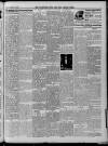 Kensington News and West London Times Friday 17 September 1926 Page 5