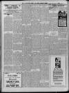 Kensington News and West London Times Friday 17 September 1926 Page 6