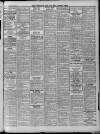 Kensington News and West London Times Friday 17 September 1926 Page 7