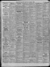Kensington News and West London Times Friday 17 September 1926 Page 8