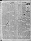 Kensington News and West London Times Friday 24 September 1926 Page 3