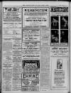 Kensington News and West London Times Friday 24 September 1926 Page 4