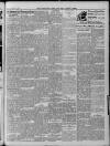 Kensington News and West London Times Friday 24 September 1926 Page 5