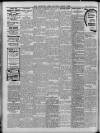 Kensington News and West London Times Friday 01 October 1926 Page 2