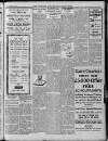 Kensington News and West London Times Friday 01 October 1926 Page 3