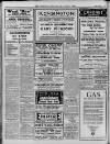 Kensington News and West London Times Friday 01 October 1926 Page 4