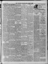 Kensington News and West London Times Friday 01 October 1926 Page 5