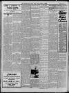 Kensington News and West London Times Friday 01 October 1926 Page 6