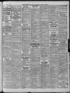 Kensington News and West London Times Friday 01 October 1926 Page 7