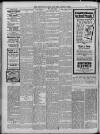 Kensington News and West London Times Friday 08 October 1926 Page 2