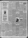 Kensington News and West London Times Friday 08 October 1926 Page 3