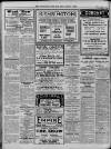 Kensington News and West London Times Friday 08 October 1926 Page 4