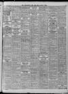 Kensington News and West London Times Friday 08 October 1926 Page 7