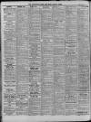 Kensington News and West London Times Friday 08 October 1926 Page 8