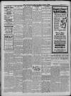 Kensington News and West London Times Friday 15 October 1926 Page 2