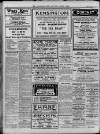 Kensington News and West London Times Friday 15 October 1926 Page 4
