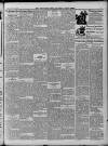 Kensington News and West London Times Friday 15 October 1926 Page 5