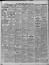 Kensington News and West London Times Friday 15 October 1926 Page 7