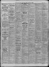 Kensington News and West London Times Friday 15 October 1926 Page 8