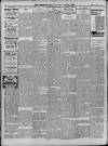 Kensington News and West London Times Friday 22 October 1926 Page 2