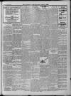 Kensington News and West London Times Friday 22 October 1926 Page 3